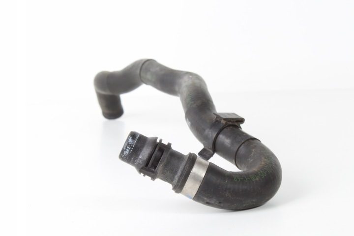 BMW E90 E91 E92 E93 318d 320d N47 Трубка воды 9130165, фото 3