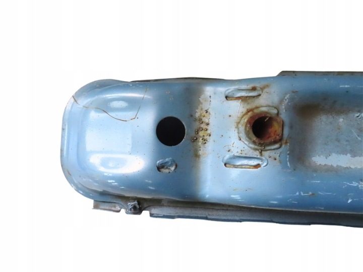 БАЛКА ПЕРЕДНЕГО БАМПЕРА RENAULT LAGUNA II 2001-2007 ГОД 42194462, фото 2