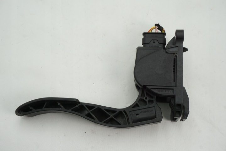 ПЕДАЛЬ ГАЗА MERCEDES SPRINTYER W906 0280755023, фото 5