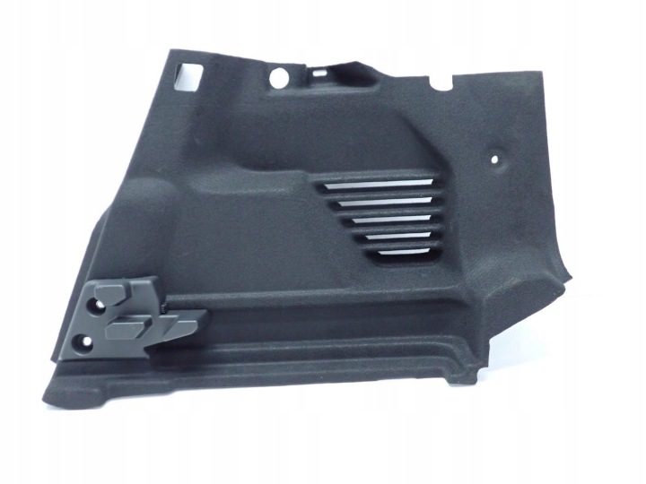 ОБШИВКА БАГАЖНИКА ПРАВАЯ 7357698750 JEEP AVENGER 25 г., фото 1