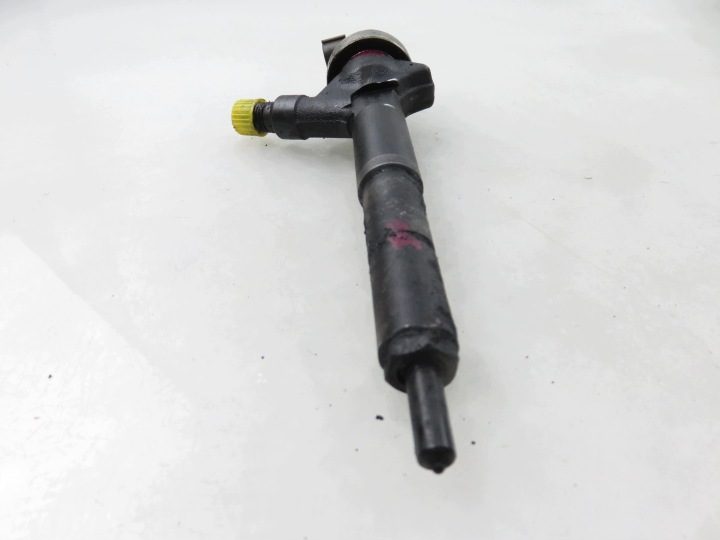 Форсунка Opel Astra H 1.7 CDTI 8973762703, фото 3