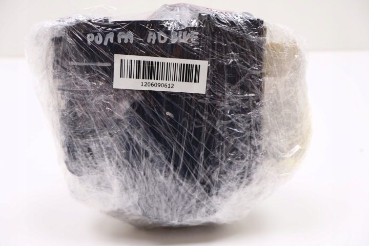 RENAULT НАСОС ADBLUE 4103910AA, фото 6