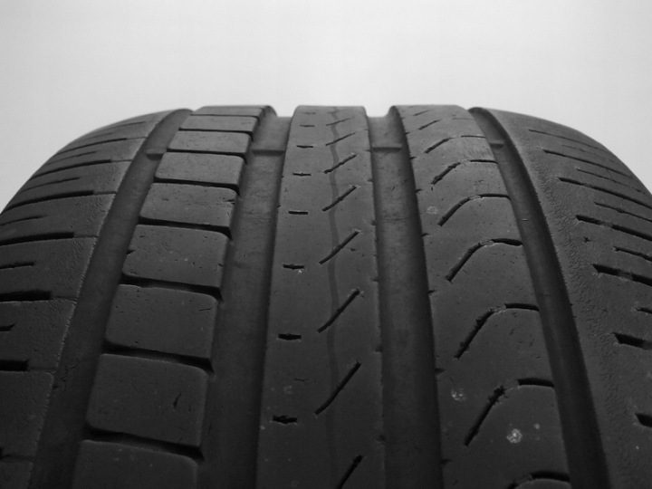 Шина летняя Pirelli Scorpion Verde 255/40R20 101 В усилитель (XL), фото 14