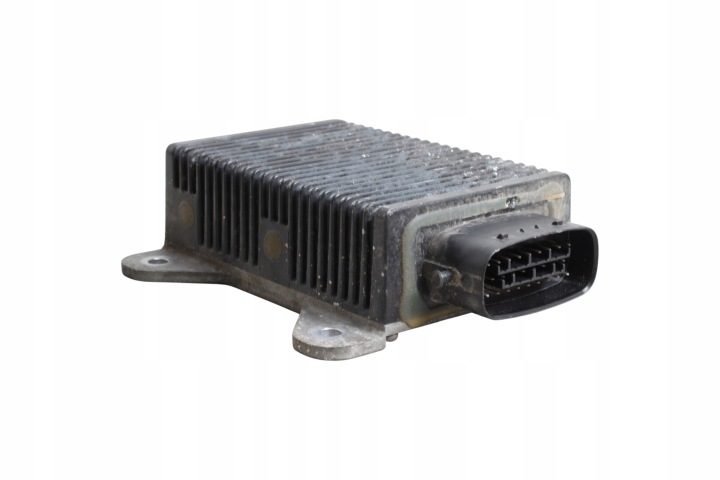 ЭБУ двигателя Mitsubishi Carisma MD340897, фото 1