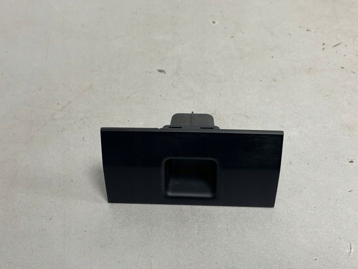 ДЕРЖАТЕЛЬ ПОД БОЛТ В РУЛЯ SP CONNECT БАР CLAMP MOTO MOUNT PRO CHROME, фото 1
