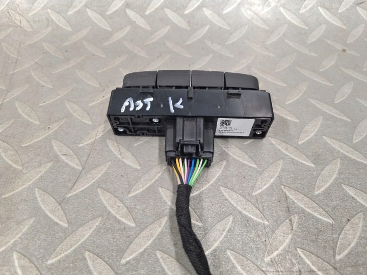 INSTAGRAM OPEL ASTRA V K 39028747, фото 2