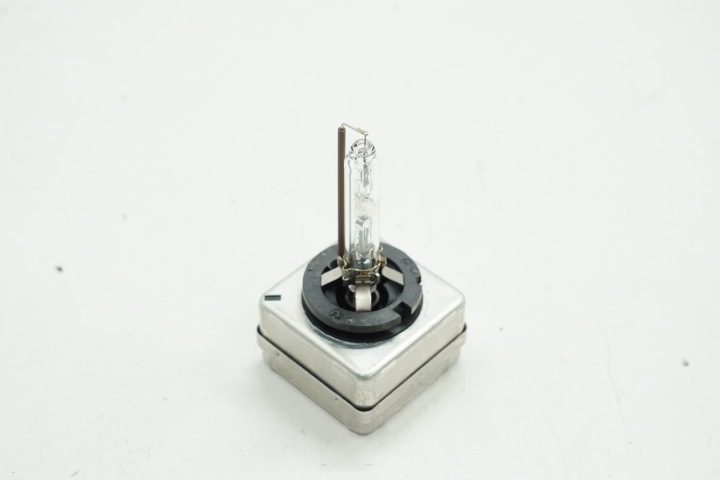 ЛАМПА КСЕНОН OSRAM D1S 66140, фото 1