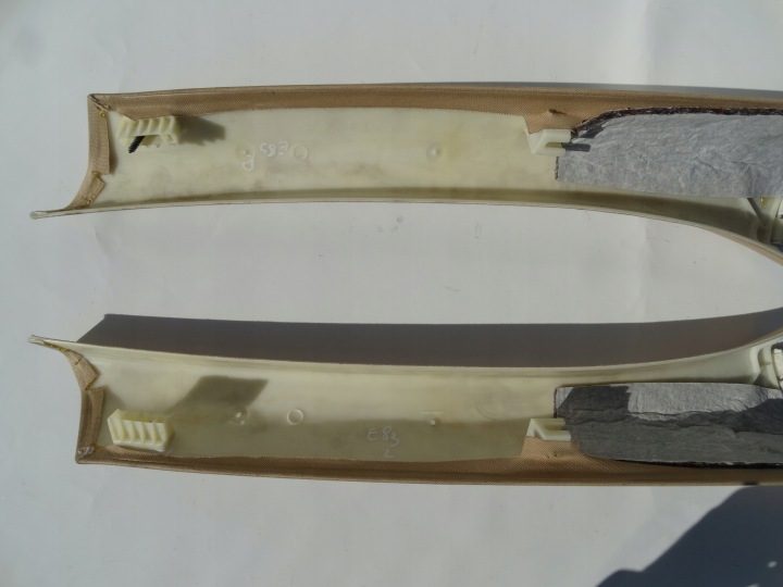 BMW OE 5143 3449930, фото 5