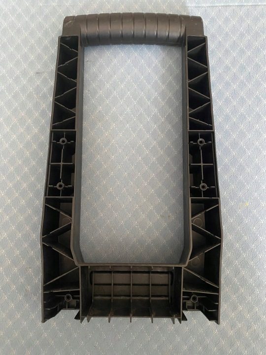Мойка высокого давления Cecotec HydroBoost 08136 1400W, фото 2