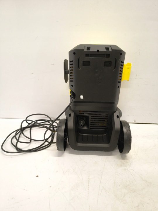 Мойка высокого давления Karcher 145 бар 2100 Вт, фото 6