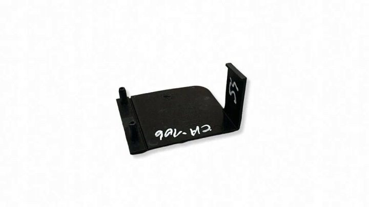 Крышка аккумулятора Audi Q7 4M 8K0915429C, фото 4