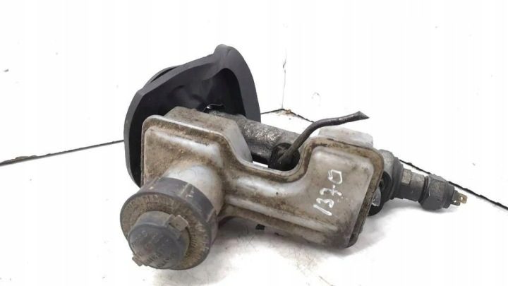 Цилиндр тормозной AIXAM CITY 383004 0.4L дизель 4 кВт 2008, фото 10