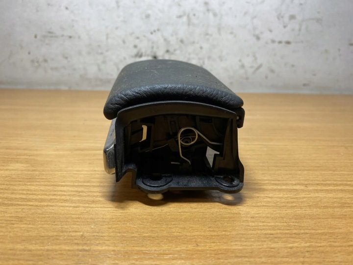 Пепельница MERCEDES-BENZ S (W221) C1501 3.0L бензин 170 кВт 2007, фото 4