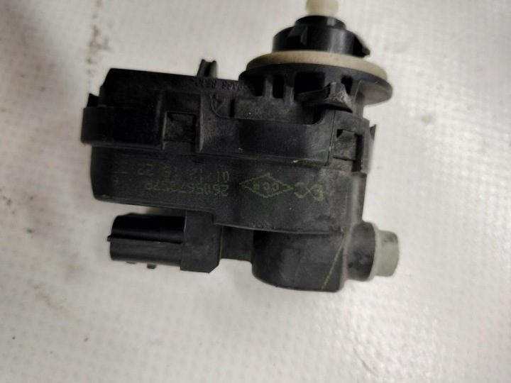 Renault OE 260567357R, фото 3