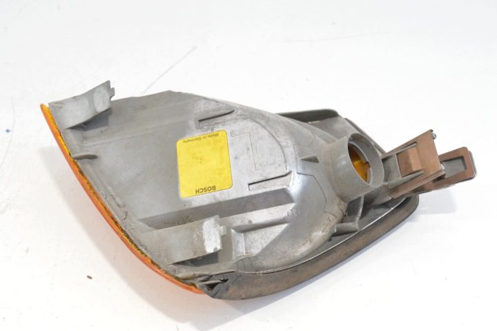 Поворотник левый сша Mercedes R129 SL 1298260243, фото 9