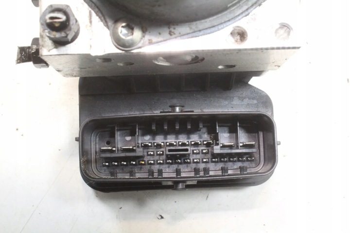 Насос ABS TOYOTA COROLLA ХЭТЧБЕК (_E21_) 4451012600 2.0L гибрид 132 кВт, фото 5