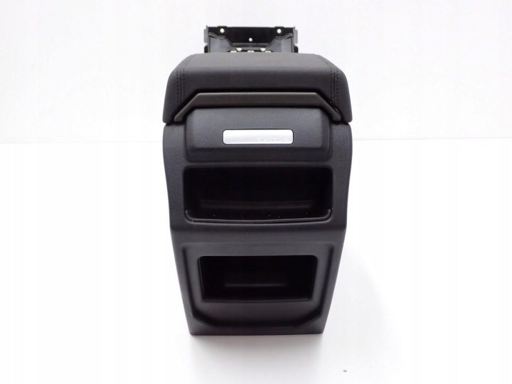 ТОННЕЛЬ ПОДЛОКОТНИК ЕВРОПА BJ32-600D00-BB RANGE ROVER EVOQUE L538 17 г., фото 6