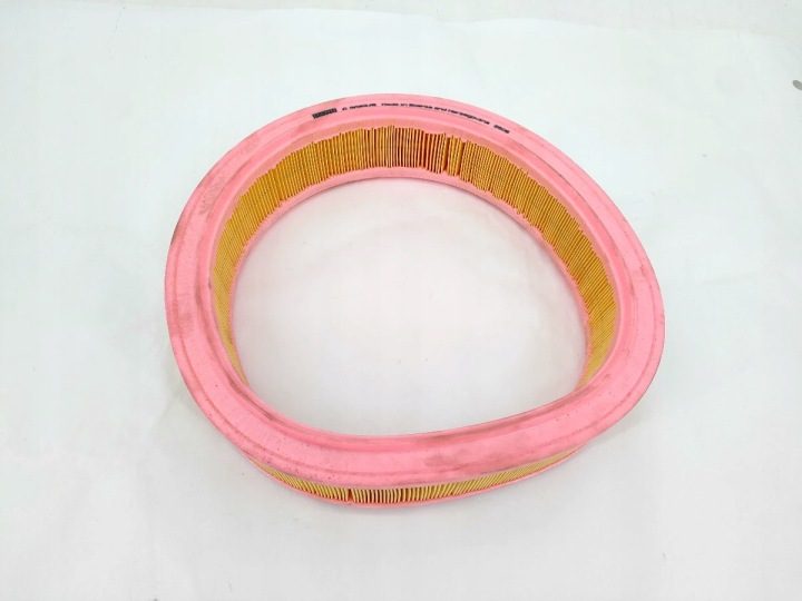 Mann-Filter C 3082/5 Воздушный фильтр, фото 3