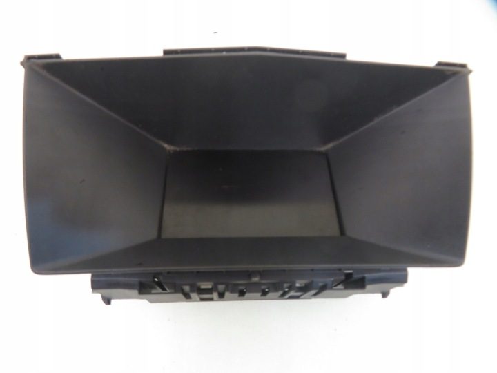 МАГНИТОЛА CD30 OPEL ASTRA III H 13154304 7643103310 13111165, фото 2