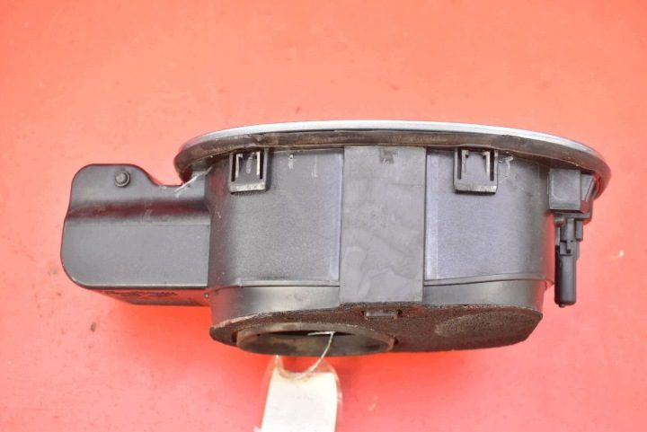 Лючок горловины бензобака CS 69513-J7000 KIA Ceed 3 III 5D хэтчбек 18-20, фото 7