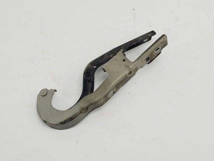 Peugeot OE 968586748B, фото 1