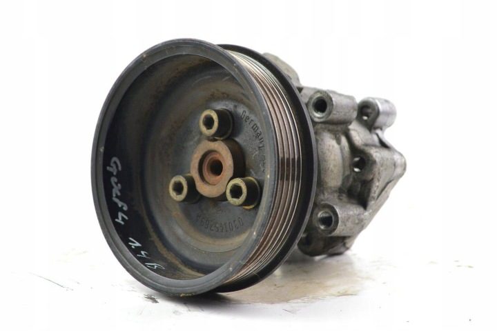 AUDI A3 GOLF IV BORA OCTAVIA 1.8 НАСОС ГИДРОУСИЛИТЕЛЯ 1J0422154B, фото 1