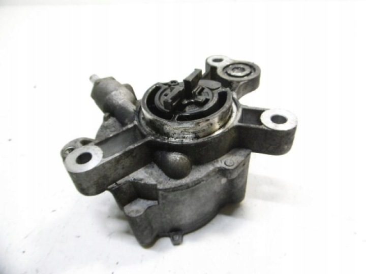 VOLVO S40 2 ВАКУУМНЫЙ НАСОС 2,0D 9645689680 D4204T BOSCH, фото 4
