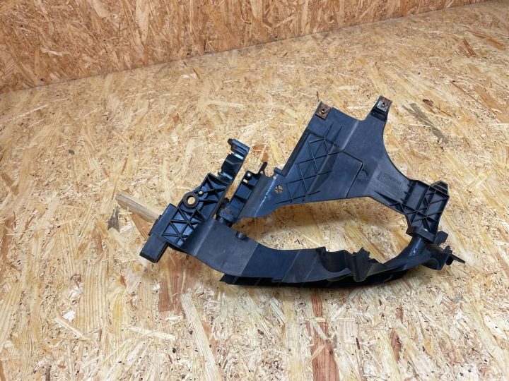 КРЕПЛЕНИЕ КРОНШТЕЙН ФАРЫ ОМЫВАТЕЛЬ ФАРЫ ПЕРЕДНЕЙ ПРАВЫЙ AUDI A5 8T 8T0805608R РЕСТАЙЛИНГ 2011-, фото 10