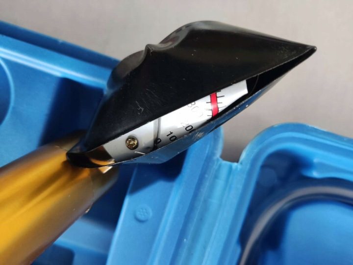 Awsuc Устройство для testowania вакуума для автомобиля, насос вакуумный, фото 8