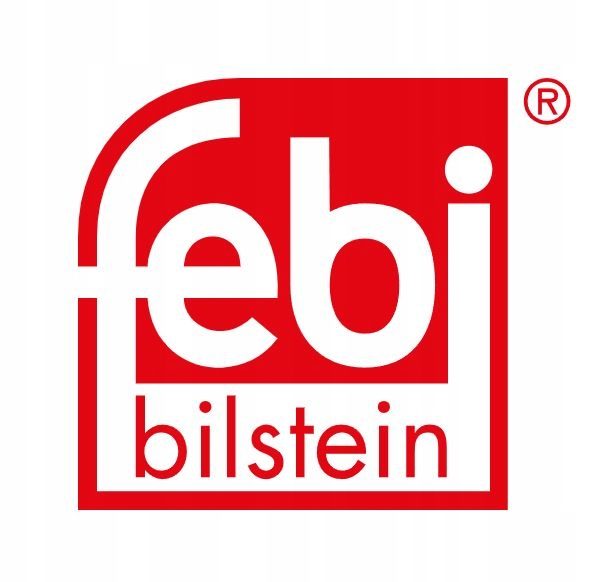 Свеча зажигания Febi Bilstein 13533, фото 1