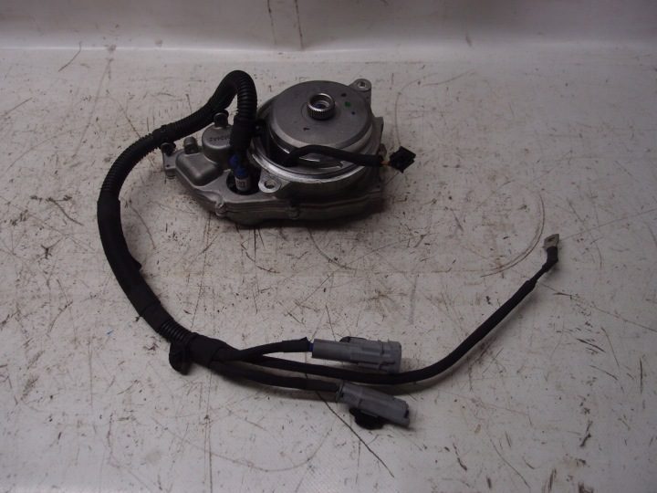 Peugeot OE 38210544, 9838067080, фото 7