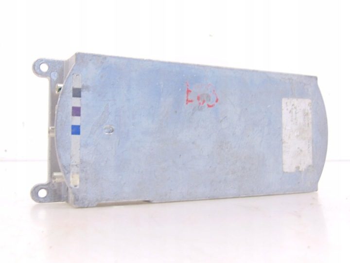 Модуль Bluetooth BMW E60 E63 E64 6948730, фото 2