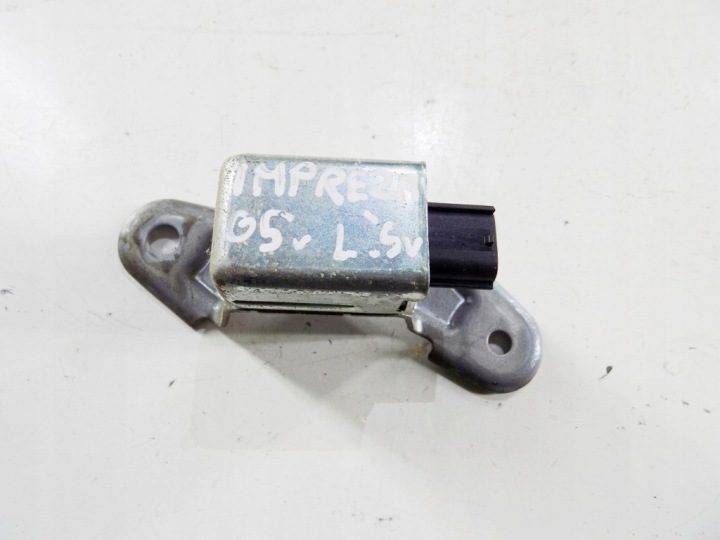 Subaru Impreza II GD 05 г. датчик, фото 1
