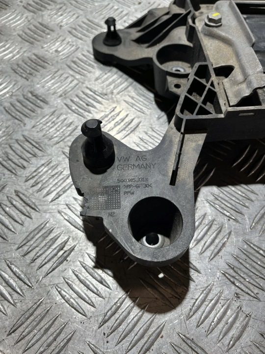 Seat OE 5Q0915331K, фото 2