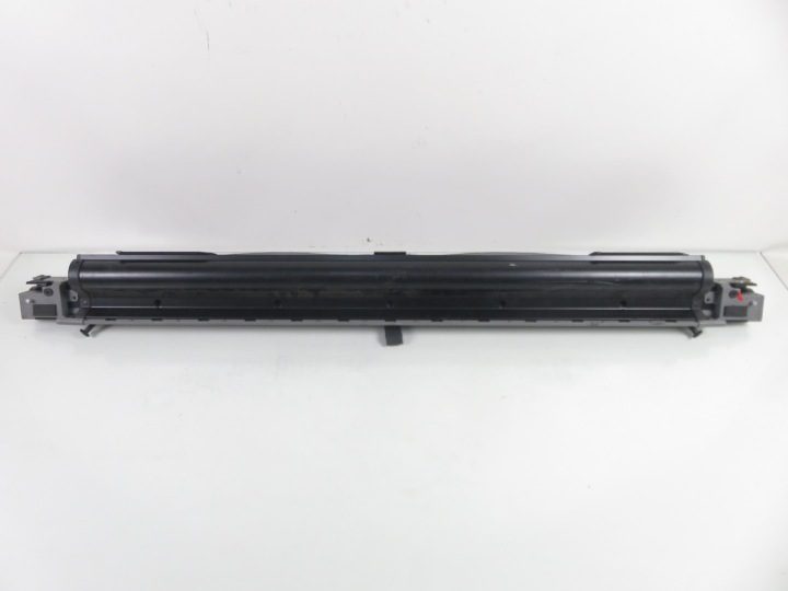 ШТОРКА БАГАЖНИКА BMW X3 E83 3418518 ВНЕДОРОЖНИК, фото 2