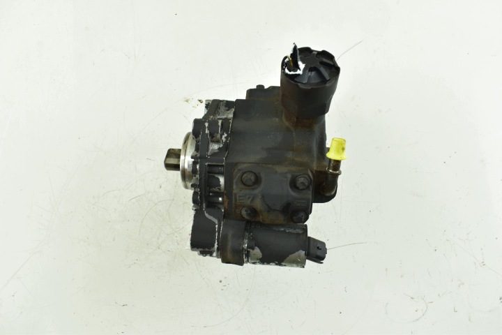 ТНВД Ford Mondeo MK4 Volvo V50 2.0 TDCI D 9685705080 5WS40380, фото 2