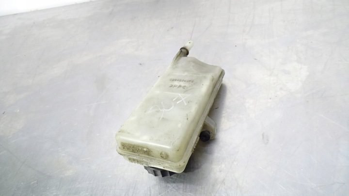 БАЧОК ТОРМОЗНОЙ ЖИДКОСТИ PEUGEOT 307 2.0 HDI, фото 3