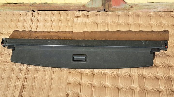 Volvo OE 32239156, фото 1