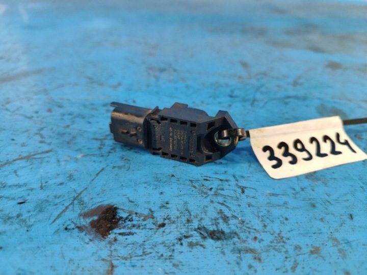 Датчик скорости вращения колеса ABS DS7Z-9F479-A Ford ESCAPE 12-19, фото 1