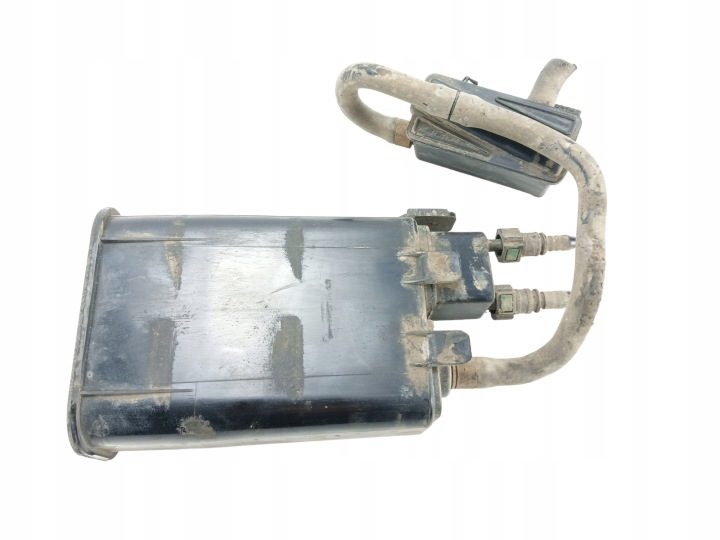 АДСОРБЕР CHEVROLET CAPTIVA I (2006-2010) 2.4 16V 136 л.с. 96481598, фото 1