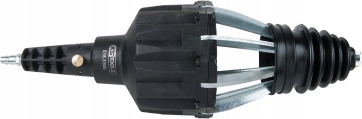 KS Tools 515.3100, фото 6