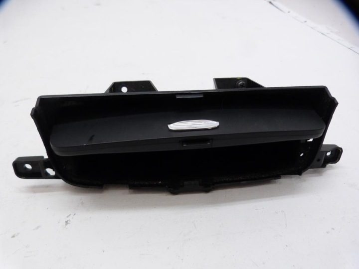Пепельница бардачок KIA CARNIVAL III SEDONA 07 г. 4D846-25600, фото 5