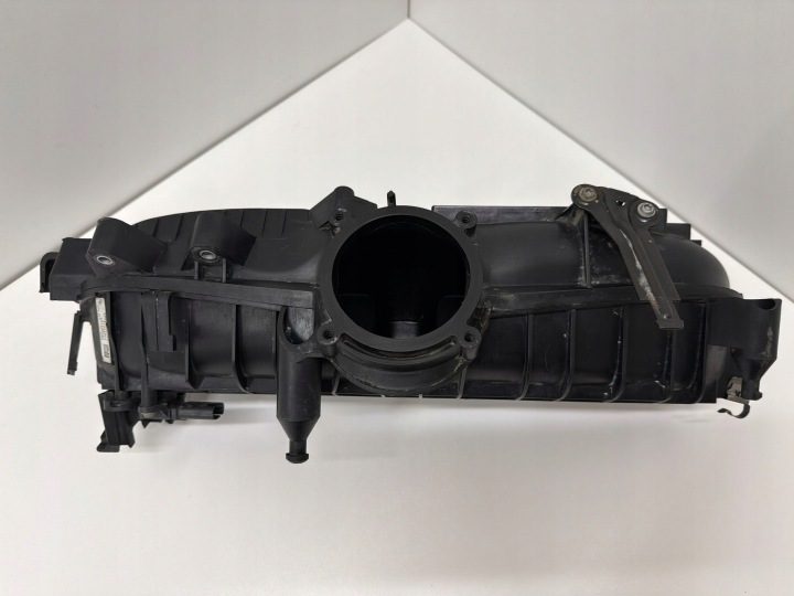 BMW F20 F21 M135I впускной коллектор N55 B30A, фото 3