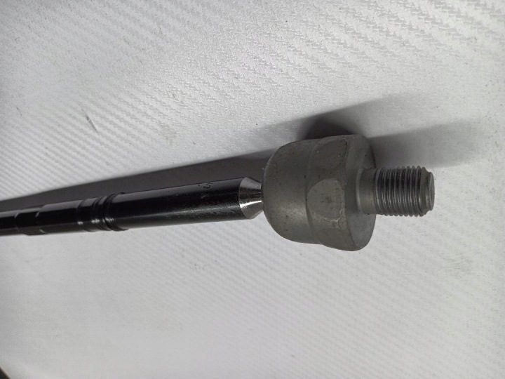 РУЛЕВАЯ ТЯГА AUDI A3 8V 1K0423810, фото 2