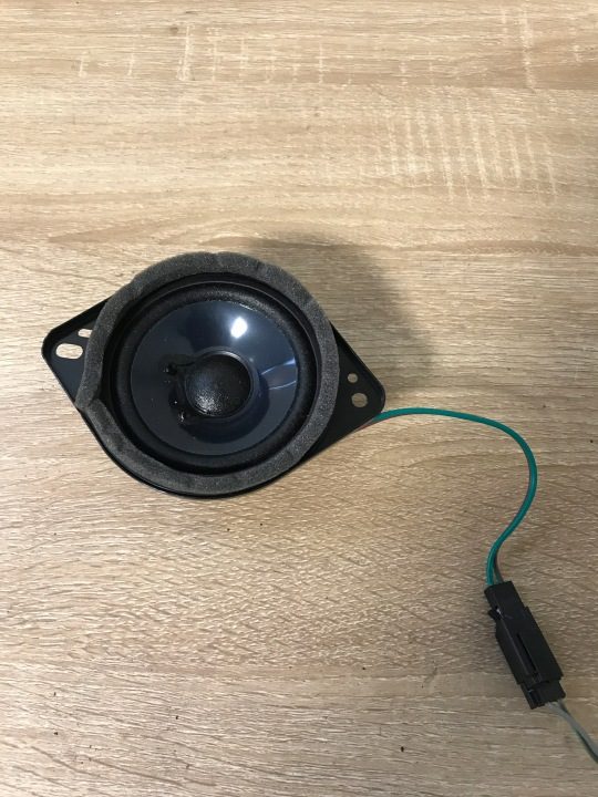 Динамик Ford OE BB5T-18808-HA, фото 2