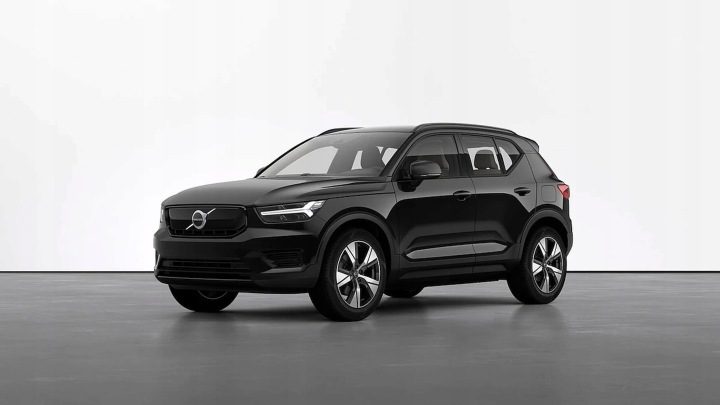 VOLVO XC40 1.5 ГИБРИД БЕНЗИН НАСОС ВАКУУМНЫЙ 32257020, фото 4
