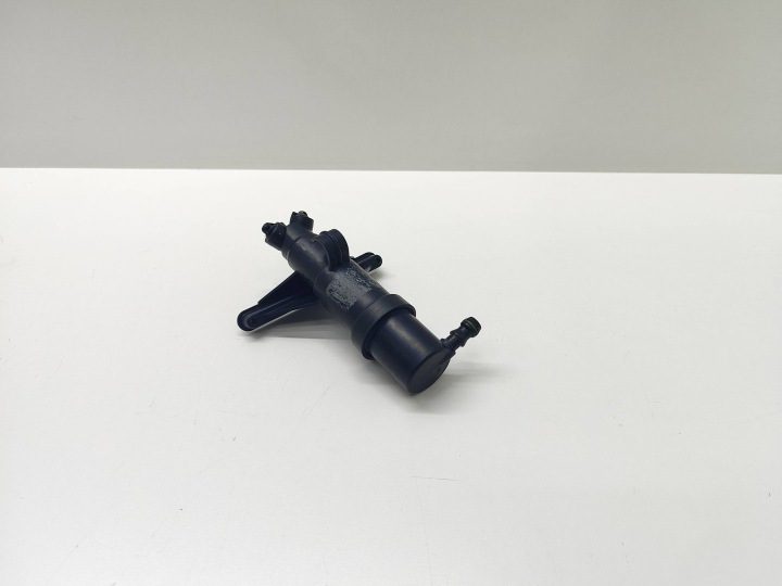 Омыватель фары Передний BMW 5 E60 E61 0510041142, фото 1