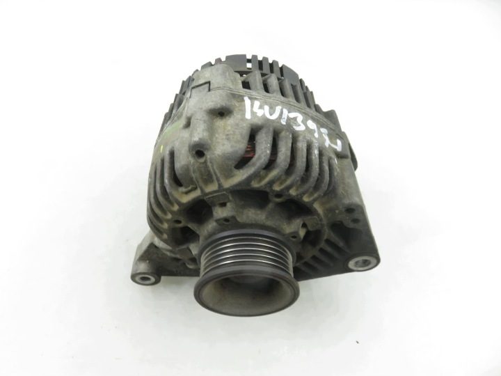 Генератор Audi A4 B5 1.6 8V 058903016B, фото 4