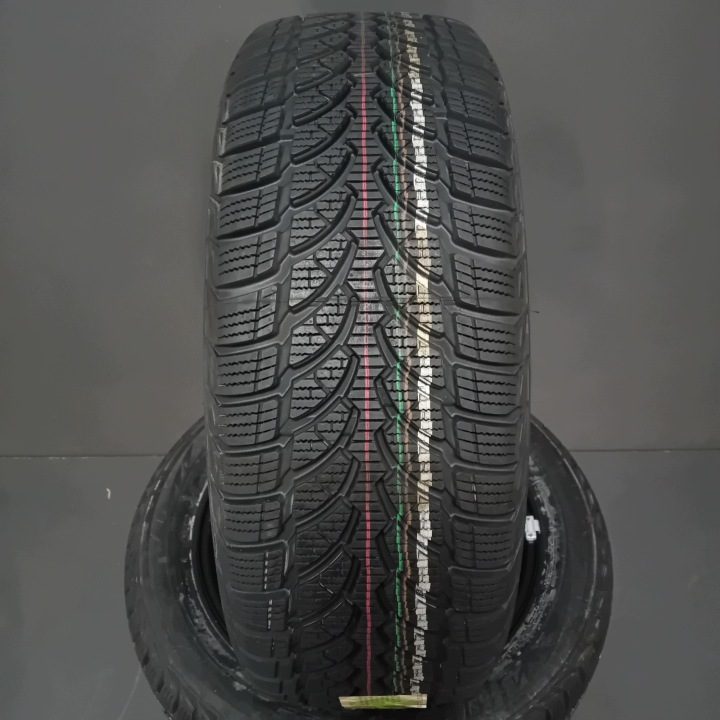 Колеса 16 5x112 Seat Leon III + 205/55R16 Новые (K609535-K2), фото 8