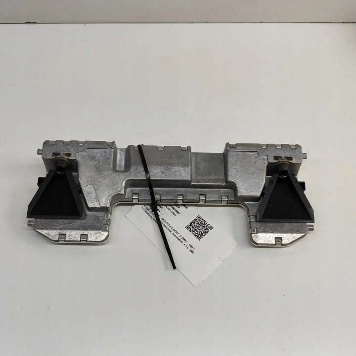 Камера передняя Mercedes-Benz S (W222, V222, X222) A2229013401 30473317, фото 5